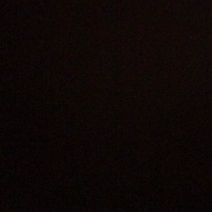 Meet your Posher, Ruby